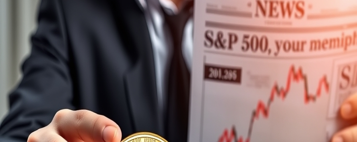 10-Year Returns Show Bitcoin Surpassed Other Assets