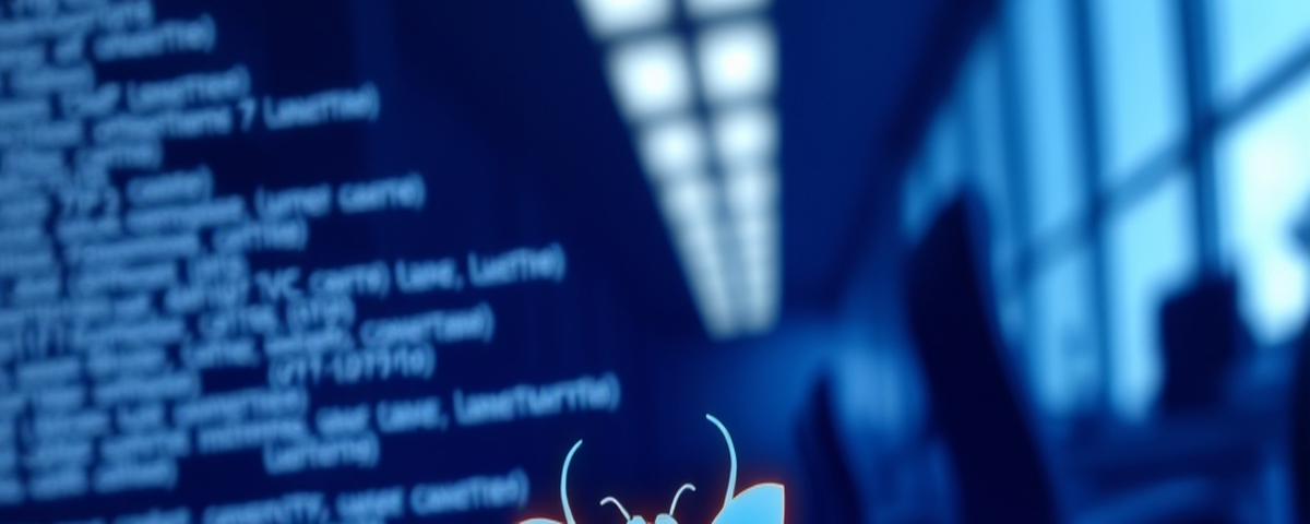 XRP Ledger Bug Exposed 10-Year Vulnerability
