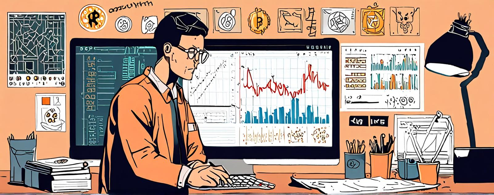 100 Bitcoin mined in 2010 move for the first time in 16 years