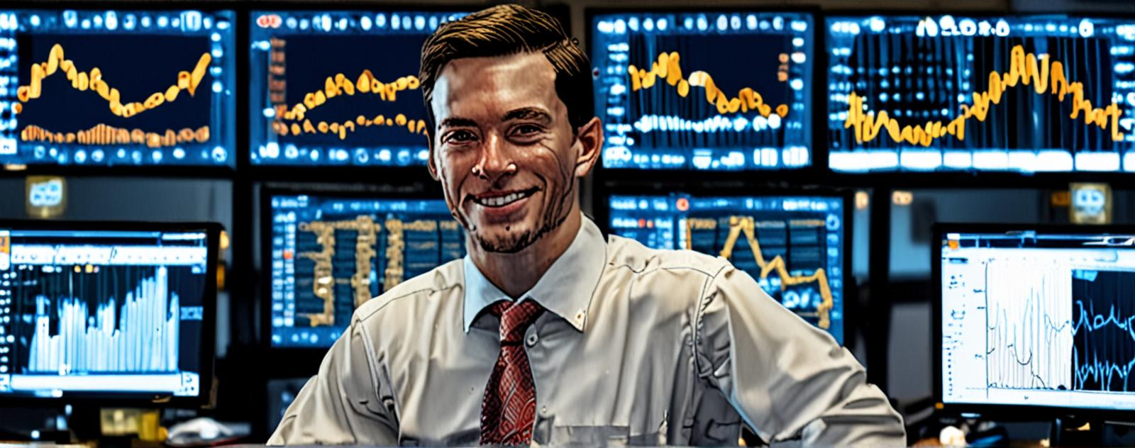 10x Research Forecast Bitcoin Could Fall to $46,000, but What Really Happened?