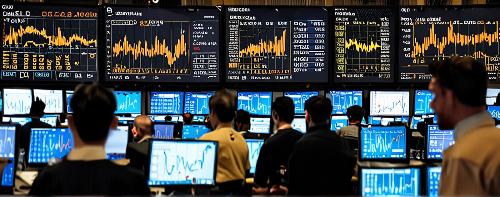 $110B Gone From Crypto Markets in 36 Hours as Bitcoin Dives Below $83K: Market Watch
