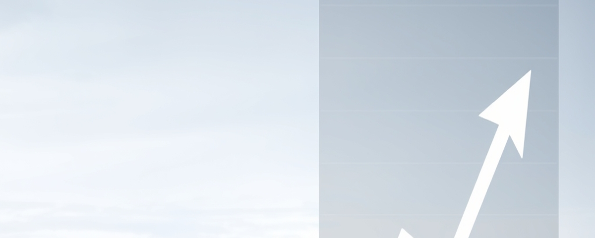 21Shares launches Anthropic Synthetic ETP on Vienna MTF, Potential Boost for Private AI Company Valuation
