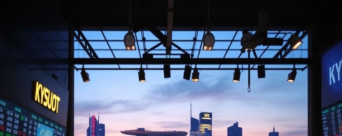 24/7 Trading Boost with Singapore Gulf Bank Partnership