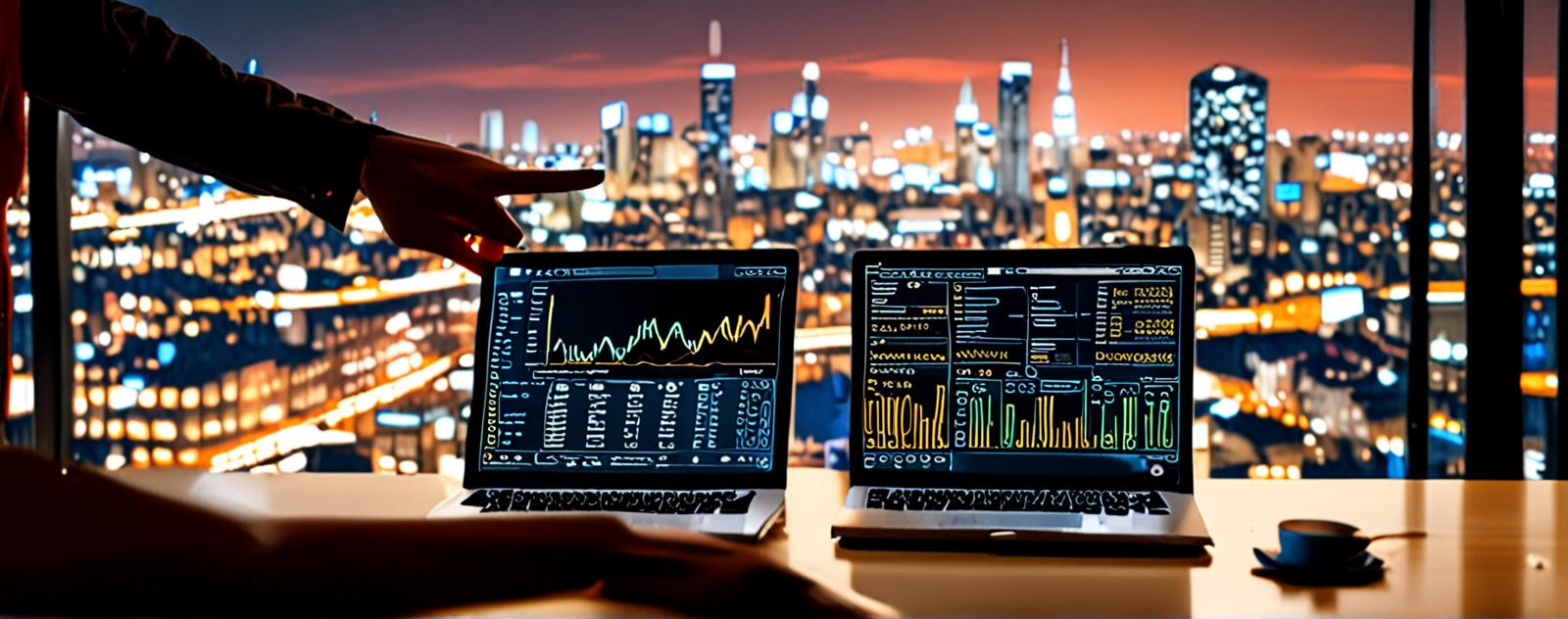 24K BTC leaves exchanges as Bitcoin struggles below $87K – Bullish or bearish?