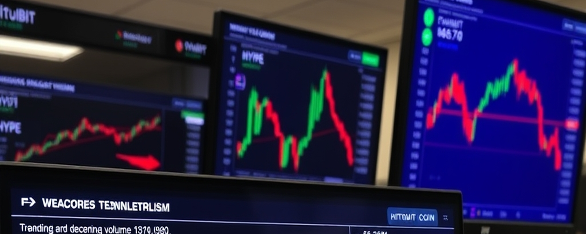 3 Altcoins That Could Reach All-Time Highs This Weekend