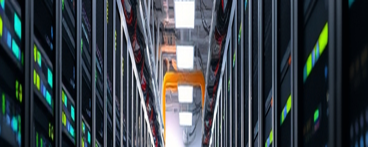 3 NYSE Stocks Winning the AI Boom Despite OpenAI-Anthropic Uncertainty