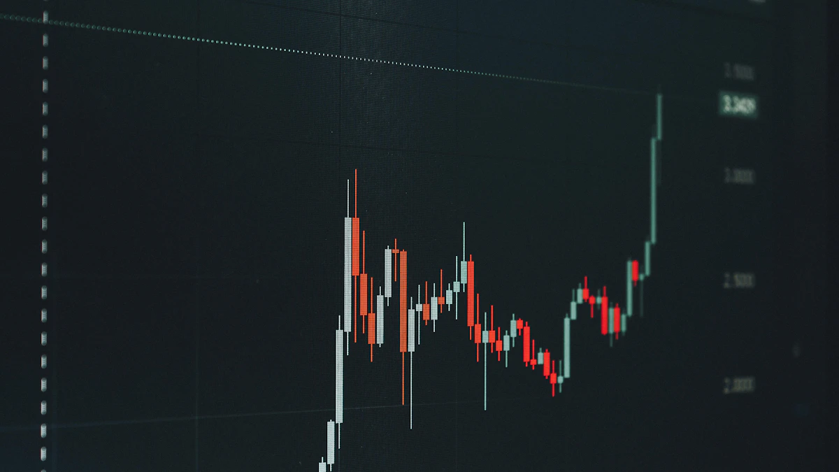 3 Token Unlocks Set to Spark Market Volatility in October 2026