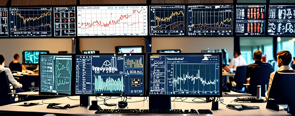 Deribit Bitcoin Options Expiry Set to Impact Market