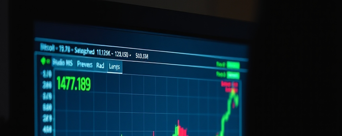 4chan Trader Sees 2021 Top and Halving Run Revisited