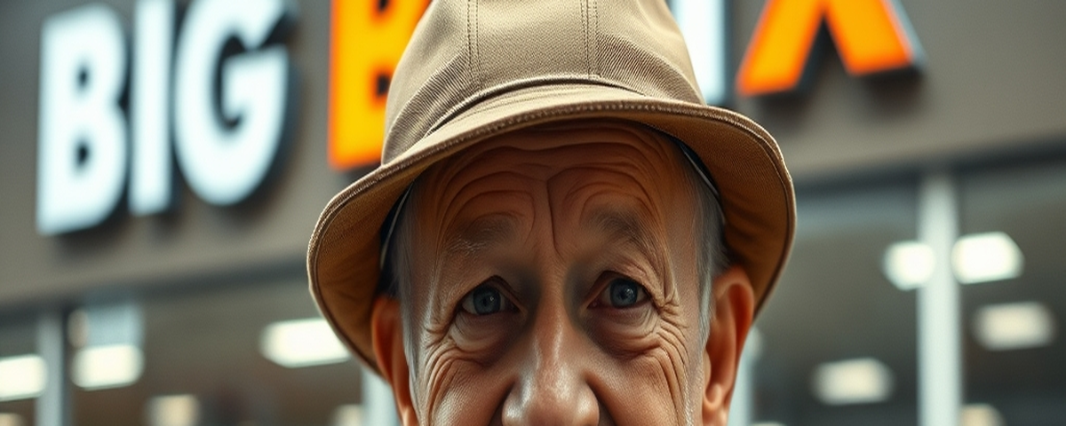 67-Year-Old Retail Worker Asks When They Can Retire on Their Savings