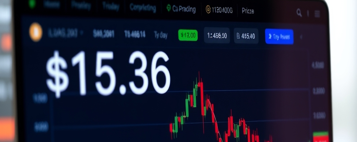 $694M Crypto Liquidation Signals Market Deleveraging and Shifting Sentiment