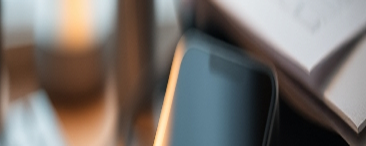 82 Million Galaxy Devices to Support USDC Transfers by October