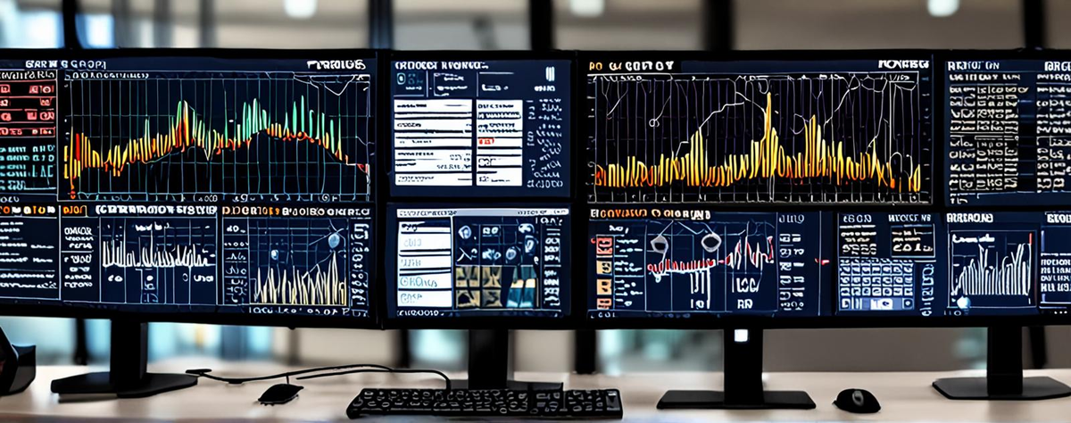 ‘Bunker Mode’? Crypto Experts Argue Over AI Threat to Bitcoin, Ethereum