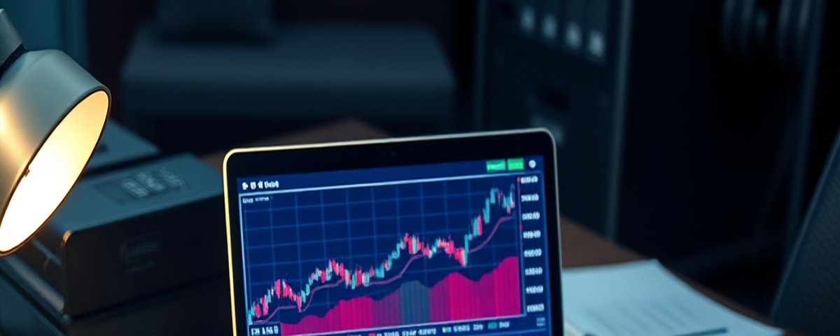Corporate Bitcoin Buying Soars 91% as Strategy Firm Leads the Way