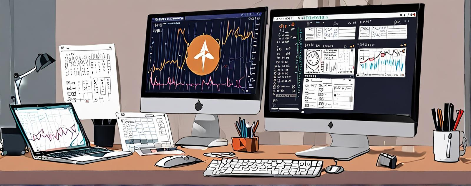 A $1,000 MetaMask incident could turn Ethereum’s staking queue into a $5 billion traffic jam