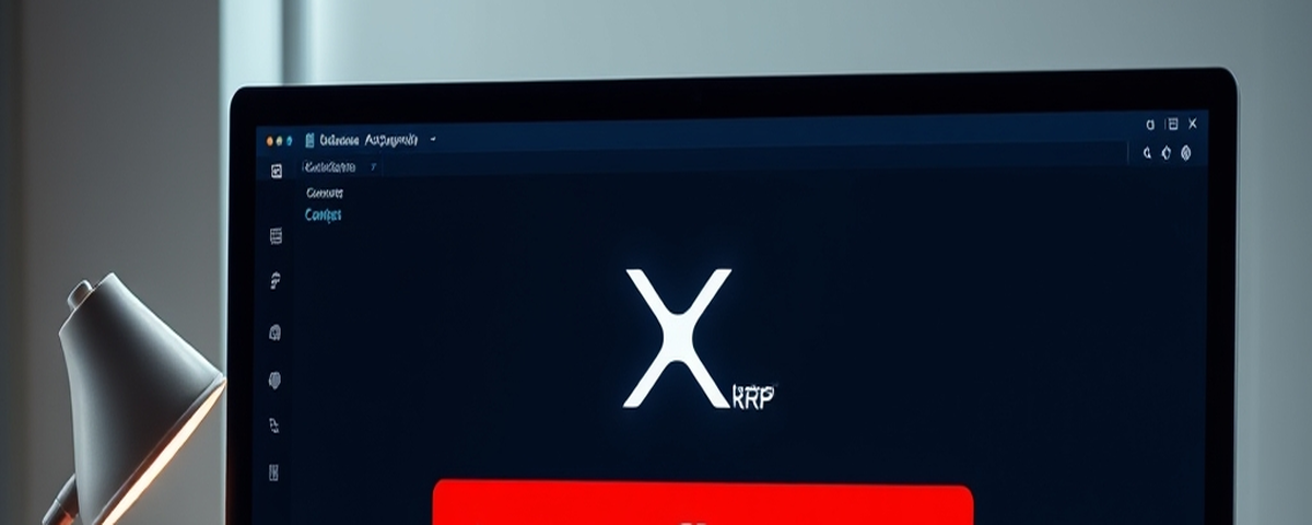 Decade-Old XRP Bug Could Have Minted Unlimited Coins