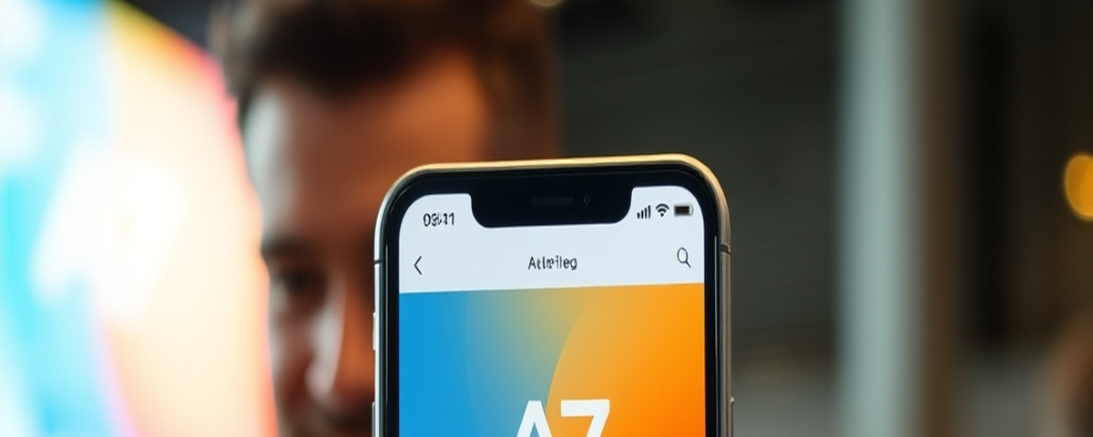 A7 International Revolutionizes International Payments with Seamless Global Platform