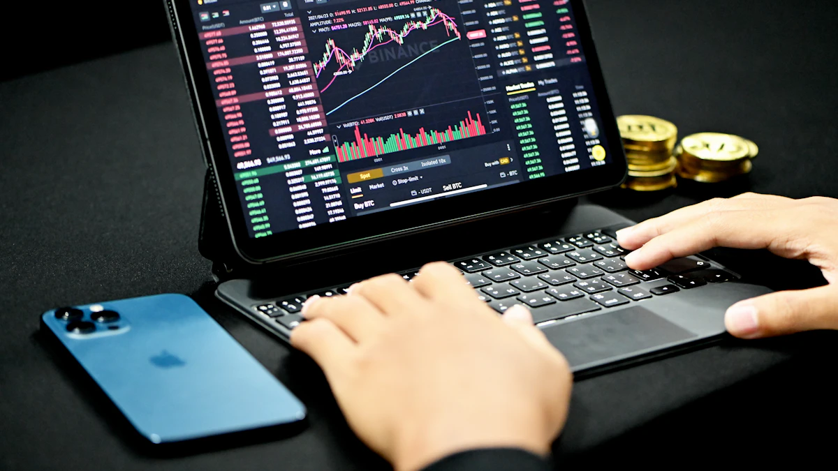 Aave to Consider Bitcoin as Collateral, A Better Buy Than BTC?