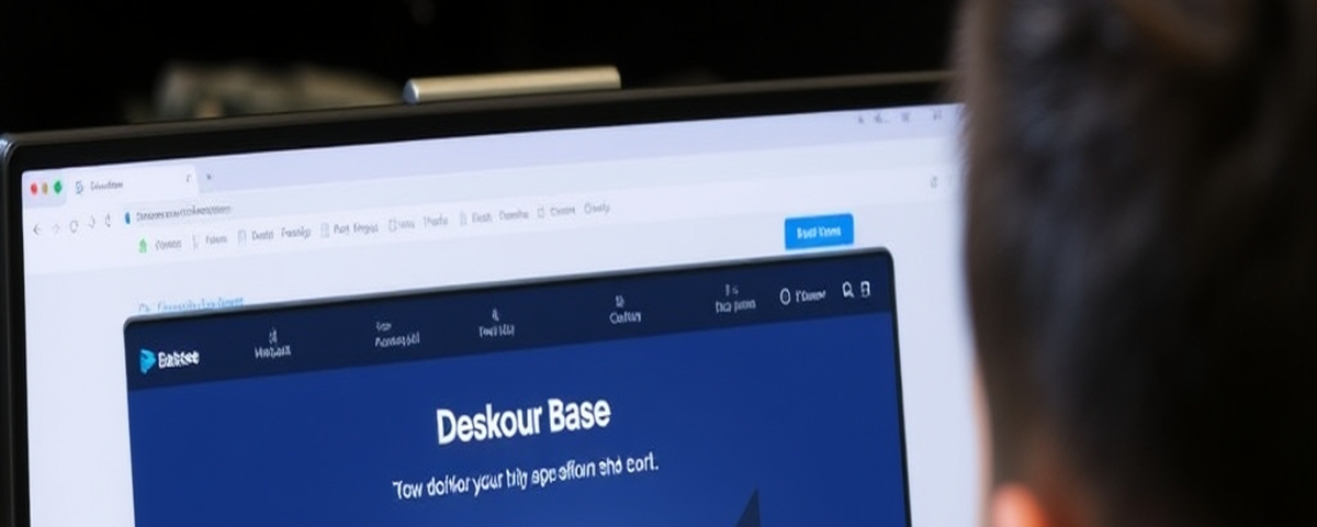 Aave and Morpho Partner to Introduce Earn and Borrow on Base