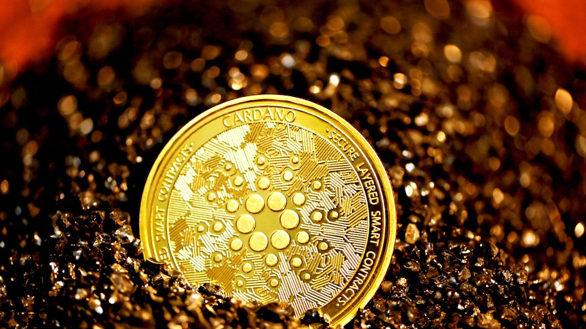 Aave Freezes Lending Across 16 Networks After Binance Security Breach