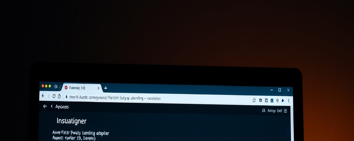 Aave Hack Exposes Third-Party Tool Vulnerability