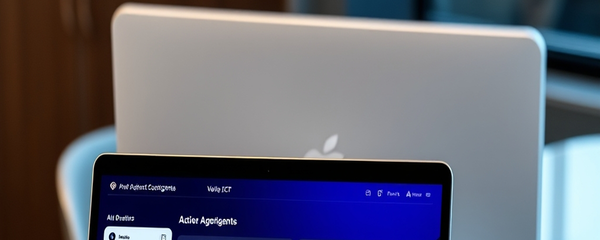 Aave MCP connects MetaMask Agent Wallet for AI-driven DeFi actions