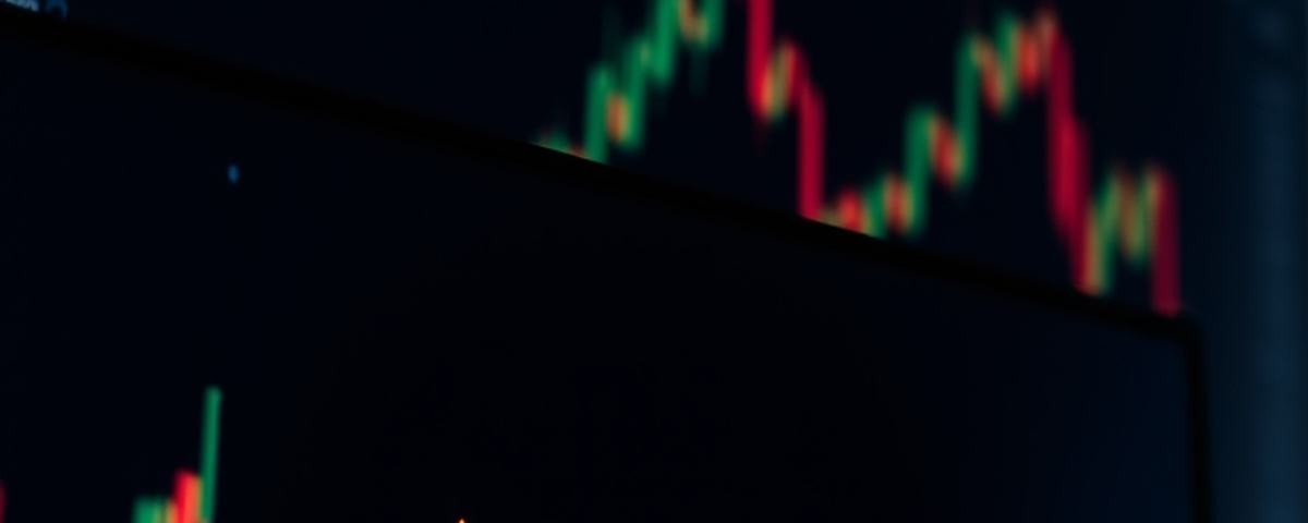 Aave Surpasses $3.8 Trillion Deposit, Hits Crucial Price Test