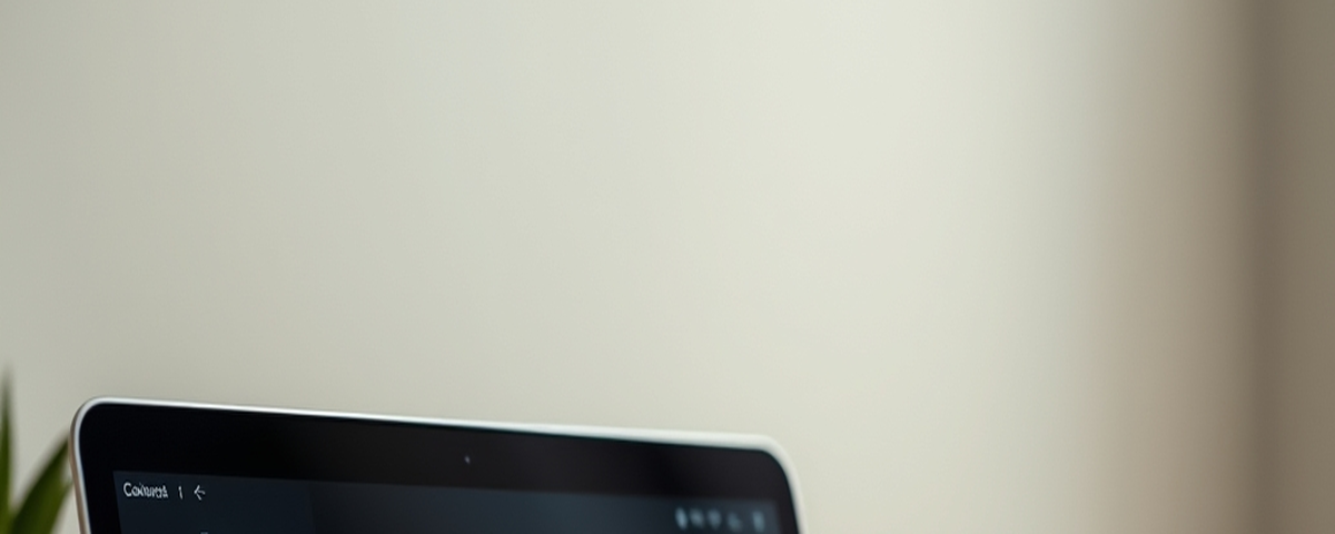 Aave Tightens Lending Terms Amid GHO Value Concerns