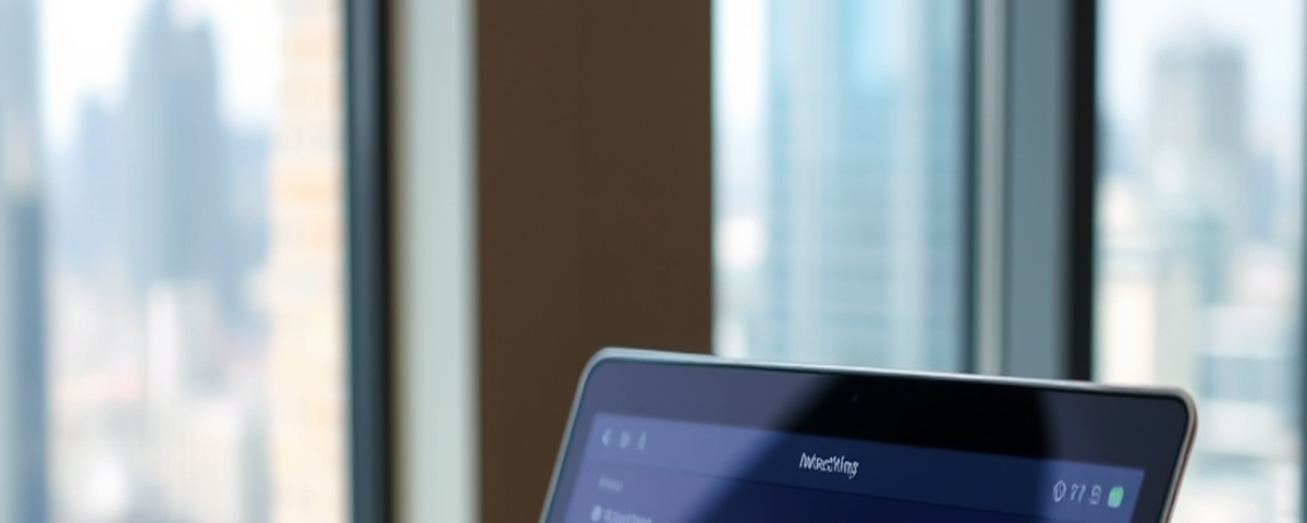 Aave V3 Exploit Leaves $305K in the Red