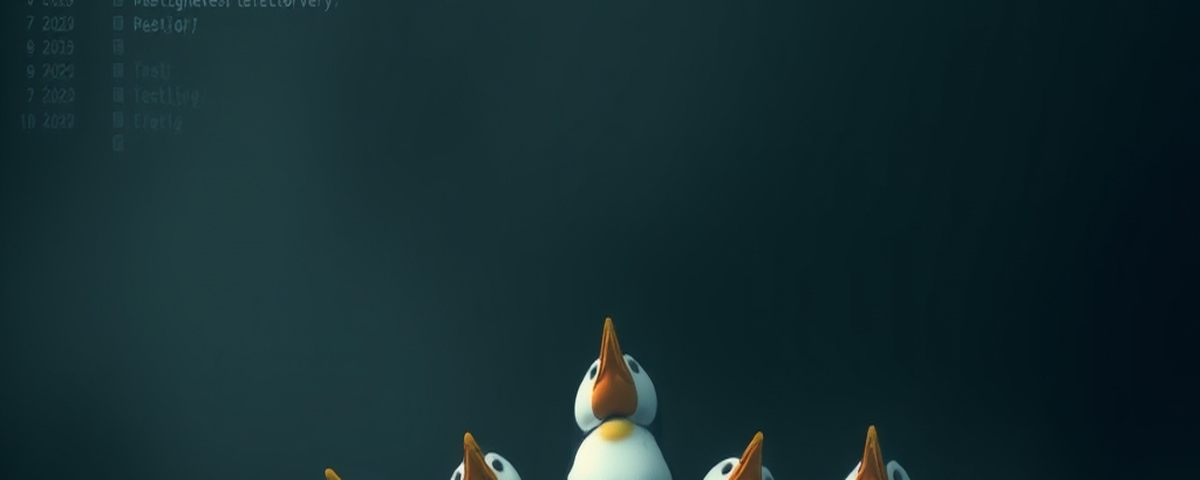 Pudgy Penguins NFT Floor Surges Amid Crypto Project Shutdown