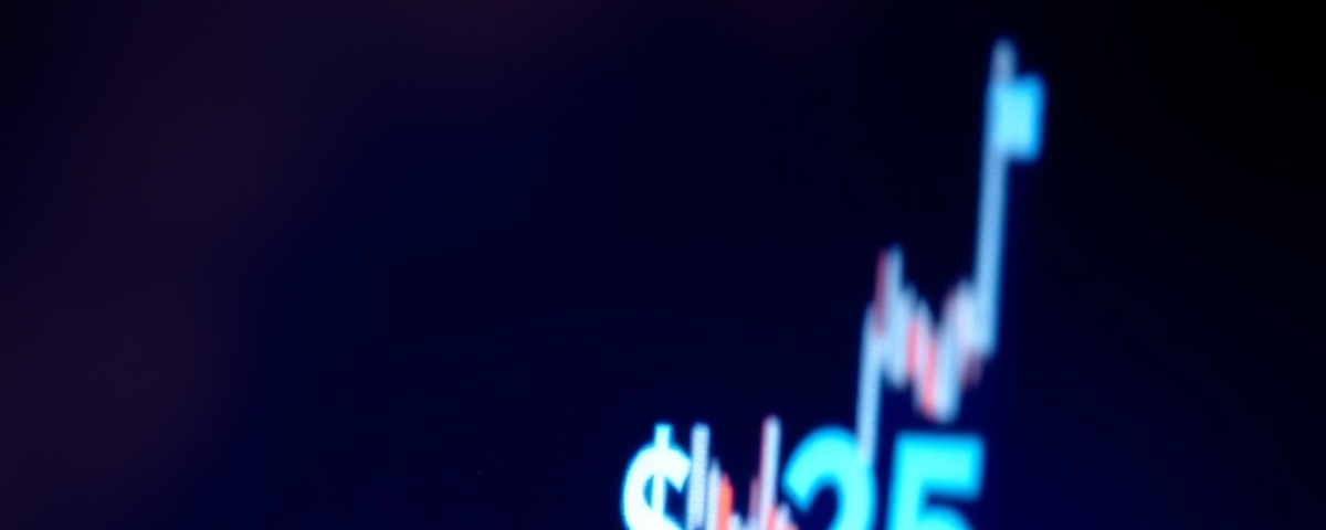 Cardano Sees 16% Surge, Paves Way for Potential ADA Breakthrough