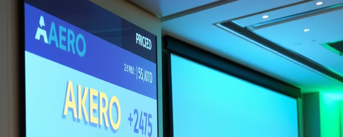 AERO Merges with Velodrome, Paving the Way for 'Fireworks' in DeFi