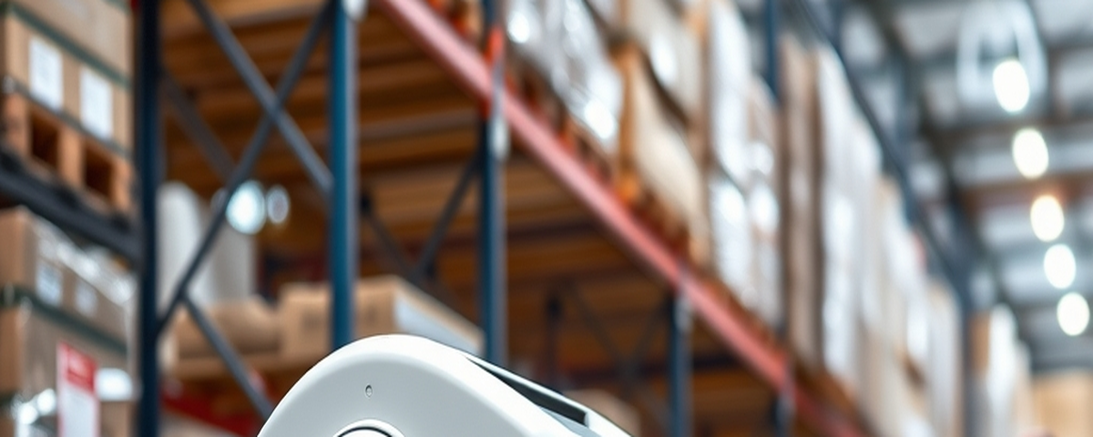 Agility Robotics Sets Stage for Nasdaq Debut with Churchill Capital Corp XI Merger