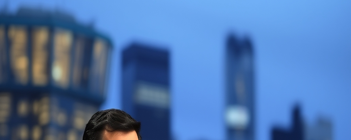 AI Costs to Skyrocket by Fivefold by 2028, Gartner Warns
