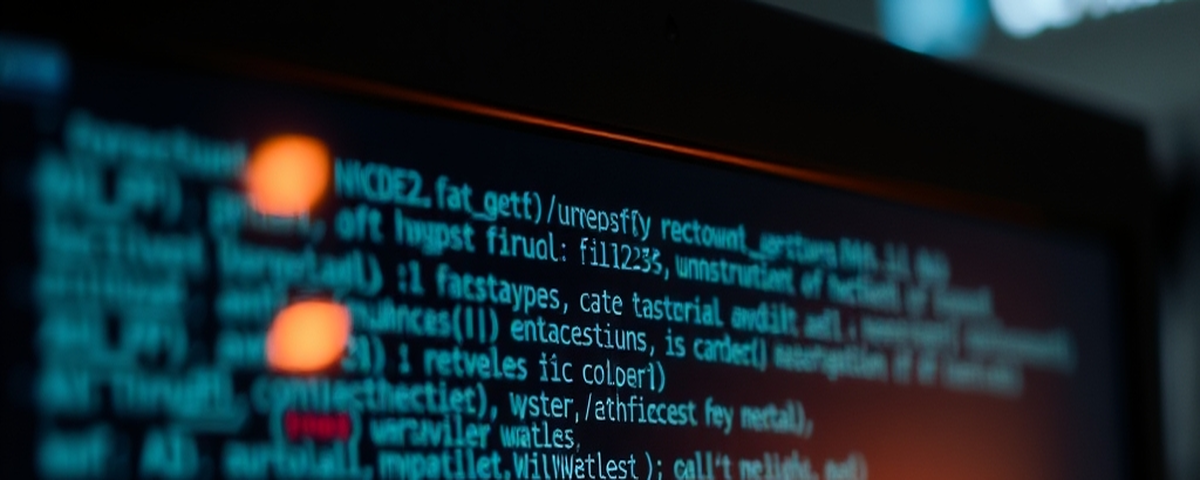 AI Agents Cut Crypto Compute Costs by Up to 73% with Hybrid Reasoning Framework