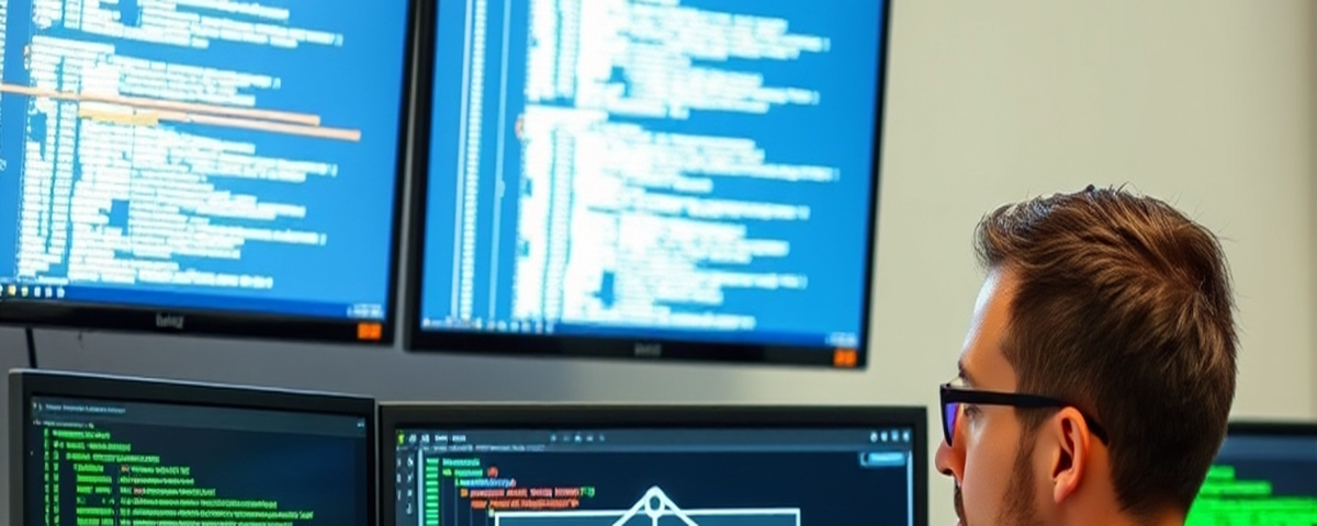 AI Assistants Overwhelm Human Coders at OpenAI