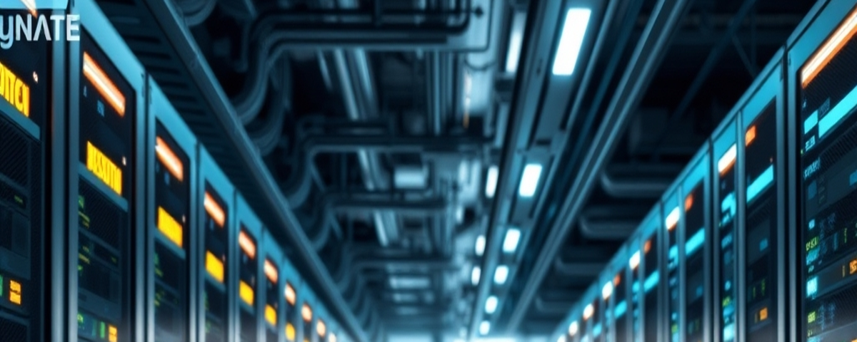 AI-Backed Bonds Fuel Tech Growth