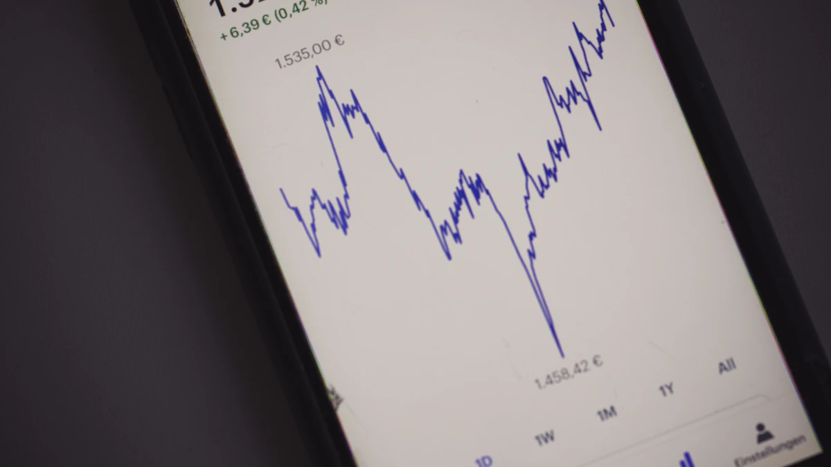 AI boom not over, says CoinRoutes CEO as market correction unfolds