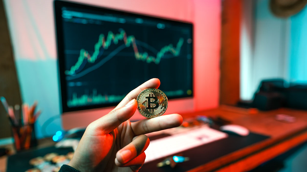 AI Bubble Burst Could Be Bitcoin's Best Friend, Says Maelstrom Fund's Arthur Hayes