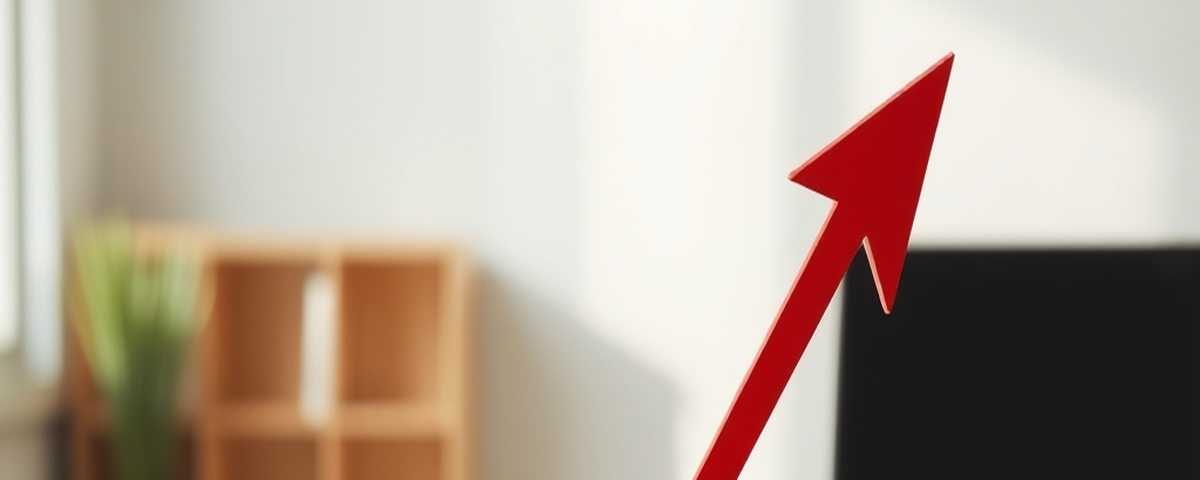 AI Circular Funding Models Risk Revisit 2008 Crisis