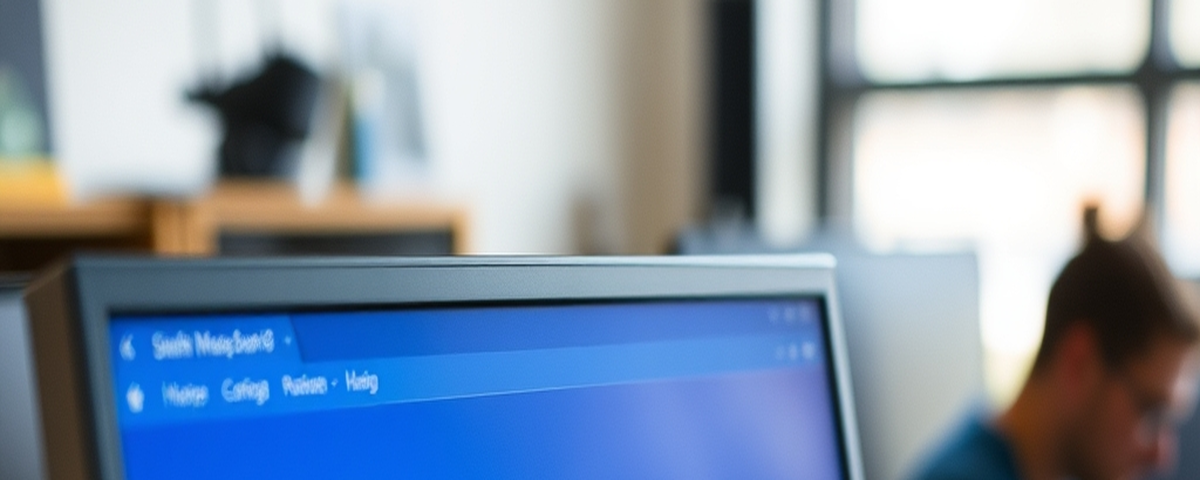 AI Clones Office Software Suites