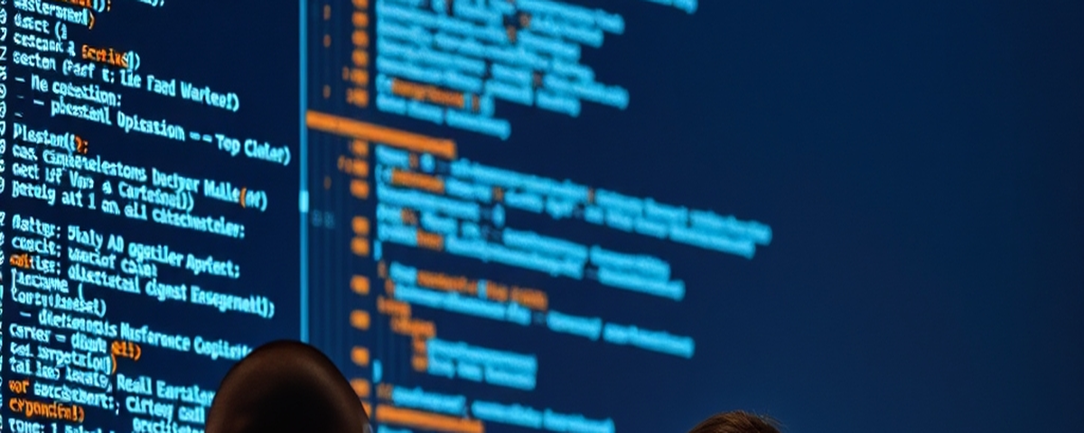 AI Coding Duo Outperforms Solo Spend on Bug Detection