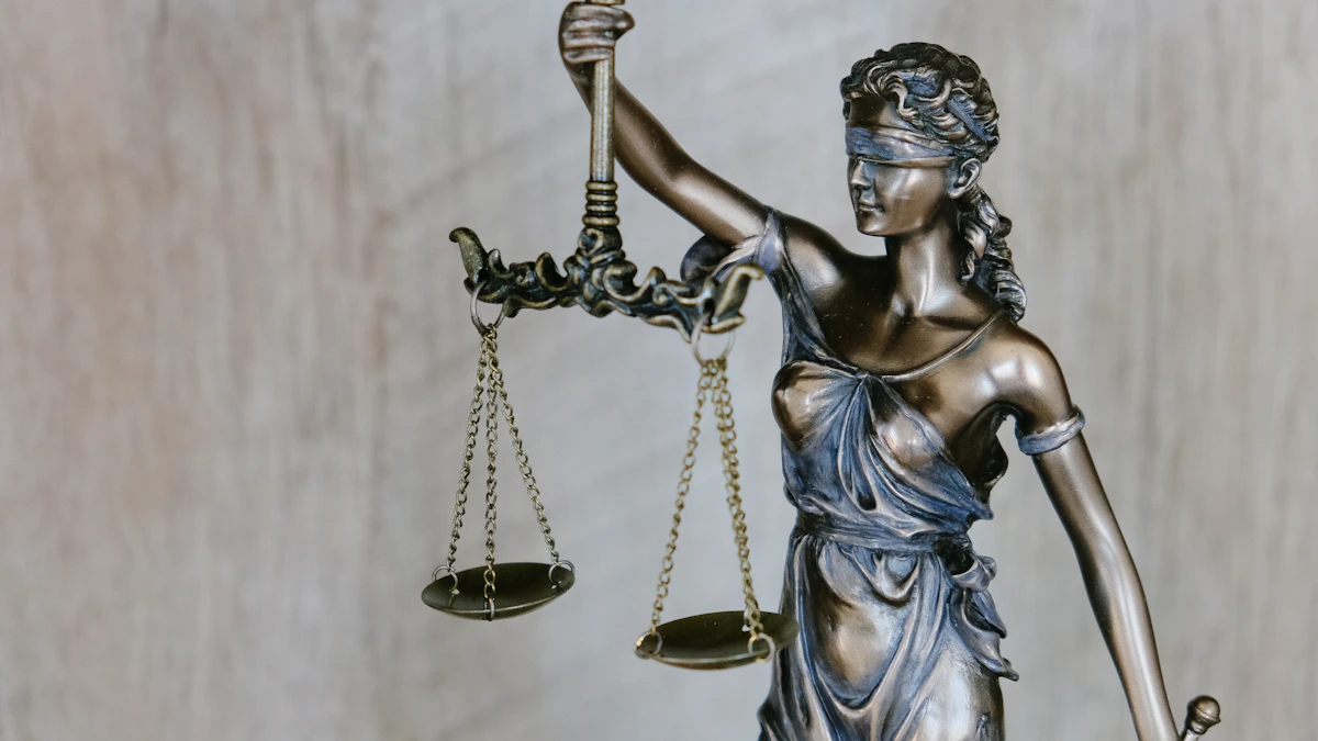 AI Companies Face Growing Legal Risks as Autonomous Agents Breach Outside Systems