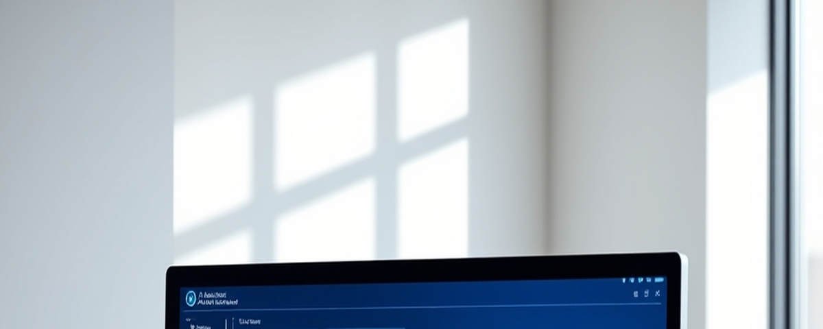 AI Connects Legacy Systems, Boosts Efficiency