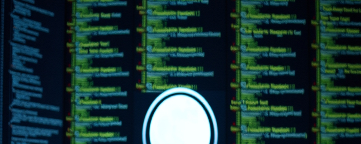 AI Copycats Foiled by OpenAI in Moonshot Ties