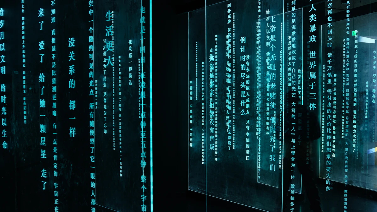 AI Data Centers Boost Power Plant Consumption Despite Water Savings
