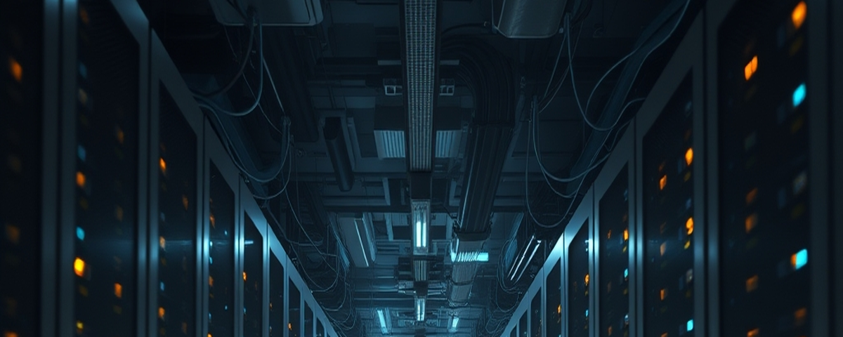 AI debt reckoning hits Bitcoin mining stocks, wiping 10% off value