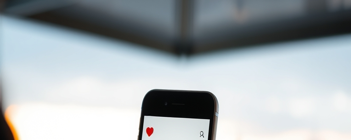 AI-Driven Bumble Deal Raises Questions on Human Connection Value