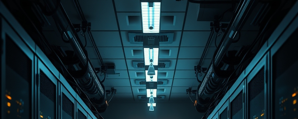 AI-Driven Cryptocurrency Ecosystems Take Shape