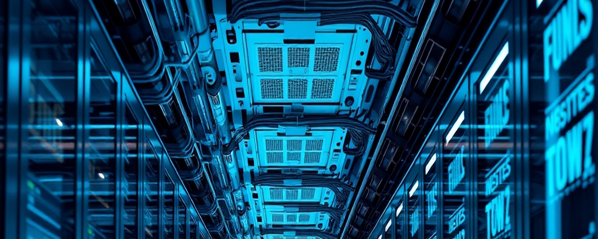 AI-Driven XRP Growth